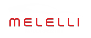 Autocarrozzeria Melelli Foligno