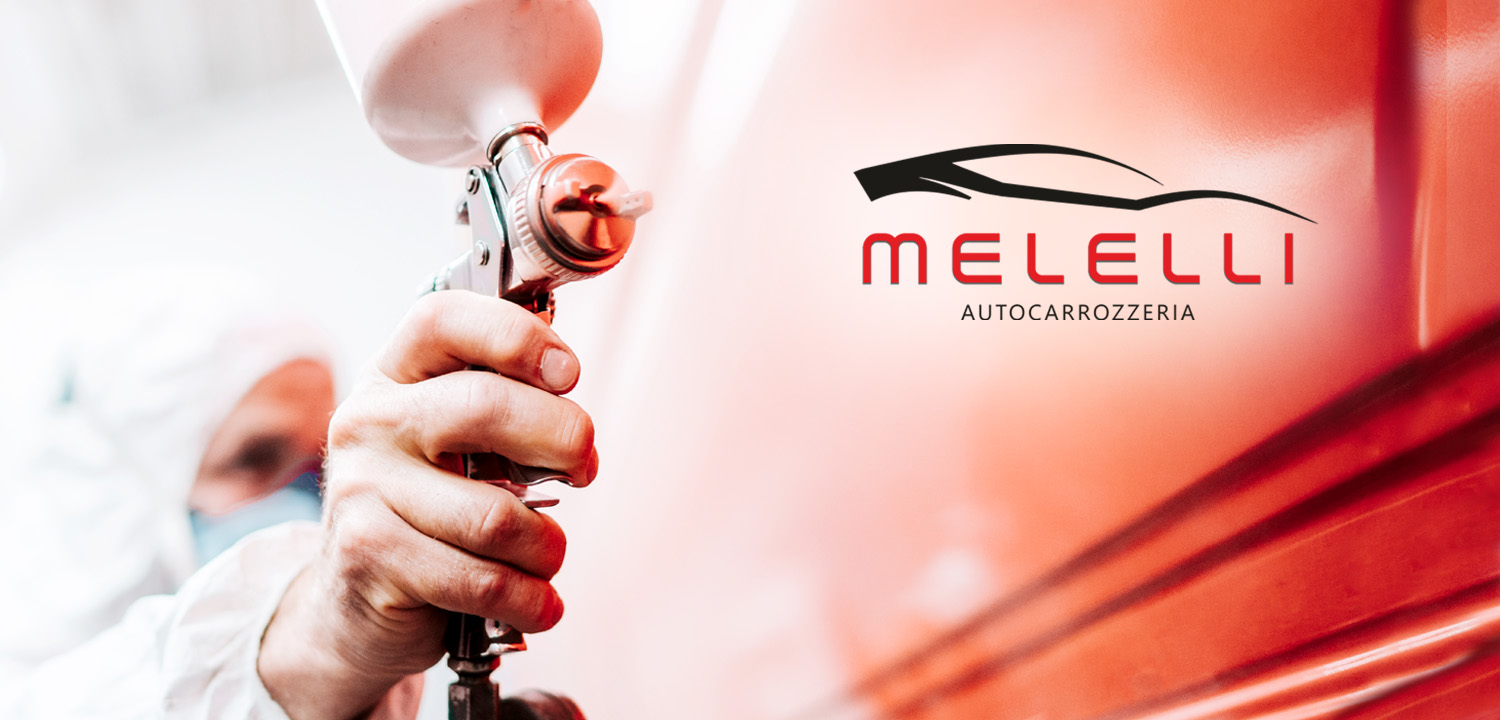 slide melelli homepage